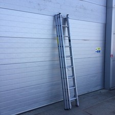 Lyte le5beq section - 5b,