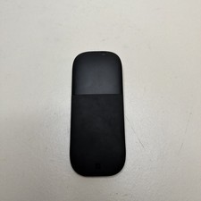 Microsoft Surface Arc Mouse