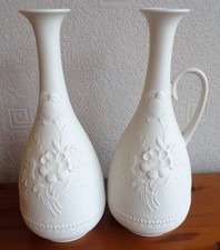 Vintage kaiser porcelain west - kaiser,