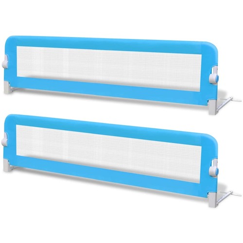 Vidaxl toddler bed - 2x,
