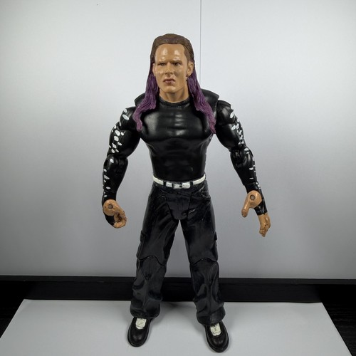 Wwe jeff hardy - wwe, wrestling