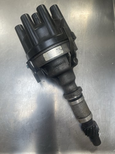 Rover 35dlm8 dizzy - rover, v8