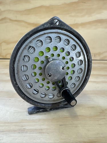 Leeda gearfly regular - gearfly, fly