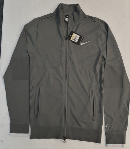 Nwt rare nike tennis - nike,