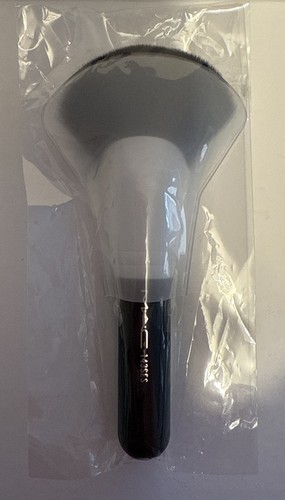 Mac makeup brush for - makeup,