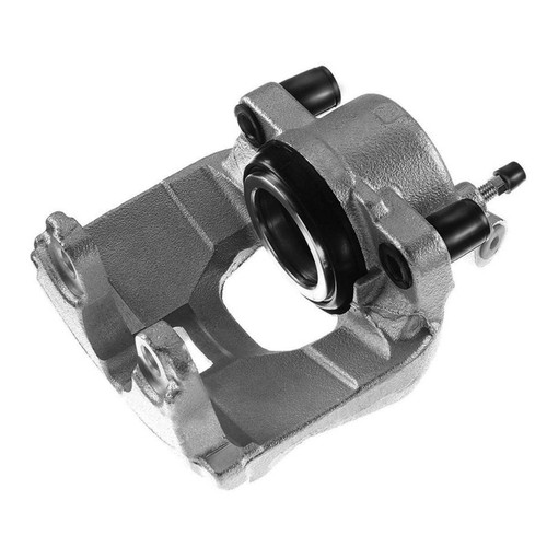 For volvo v70 mk3 2007 - volvo, 2007-2016