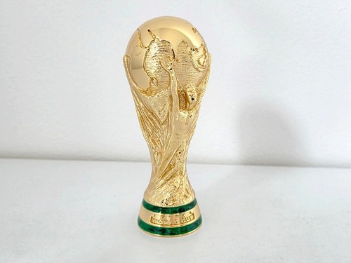 Fifa world cup 2026 usa - fifa,