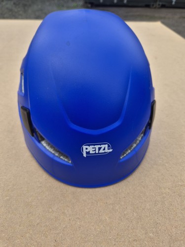 Petzl boreo sporting - boreo,