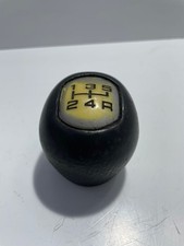 FORD FOCUS MK1 5 SPEED MANUAL