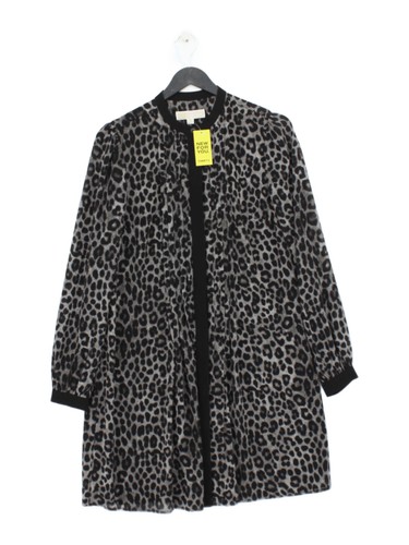 Michael kors shirt mini - shirt, dress