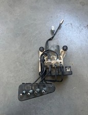 BMW 5 6 SERIES F10 F11 F06 F13 ABS PUMP DSC HYDRO UNIT 6868327 6856841