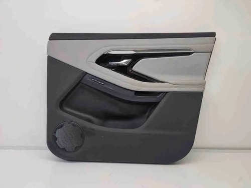 Land rover range - range,