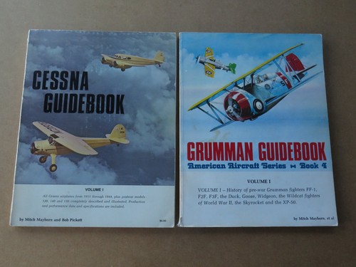 American aircraft series 2 - american,