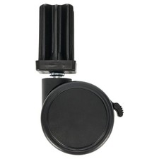 For Weber Caster Wheel Gas