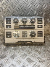 RANGE ROVER 2005 TD6  VOUGE