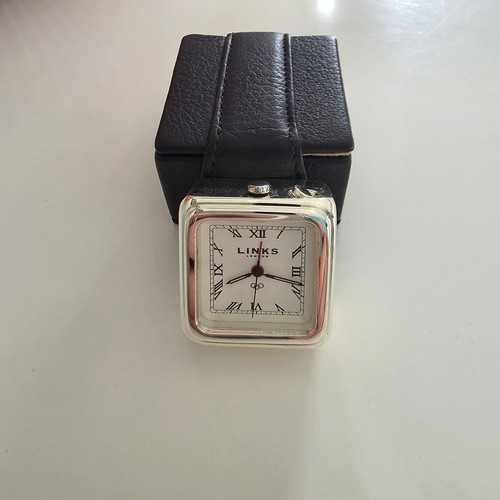 Links london vintage travel - vintage,