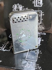 Team Super Austria Lighter St. Wolfgang Horse ?