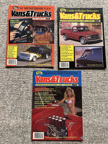 1987 vans trucks - (3),