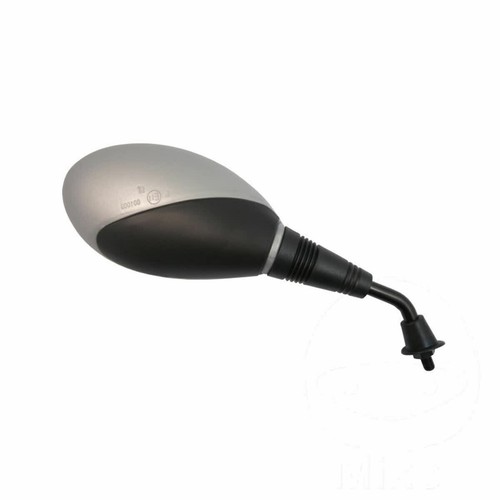 Right mirror jmp 713 for - mirror,