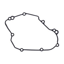 Athena Ignition Cover Gasket