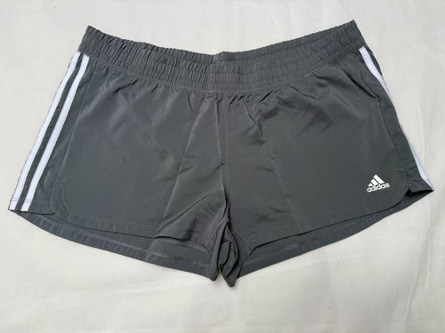 Adidas women pacer - women’s,