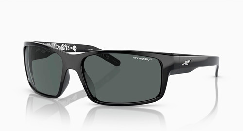 Arnette men rectangle - arnette, men’s