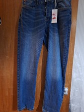 Mens Lee Cooper Jeans