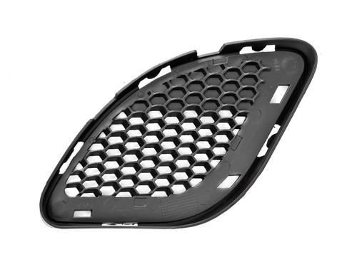 For jeep grand cherokee - jeep,