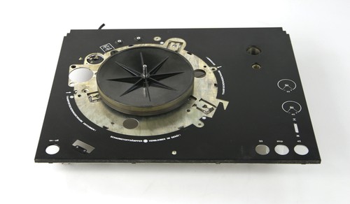 Original chassis for - chassis,
