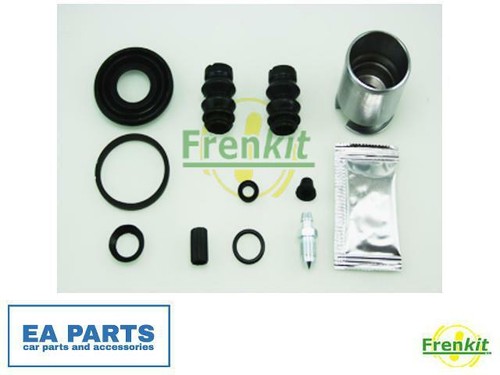 Repair kit brake caliper for - repair,