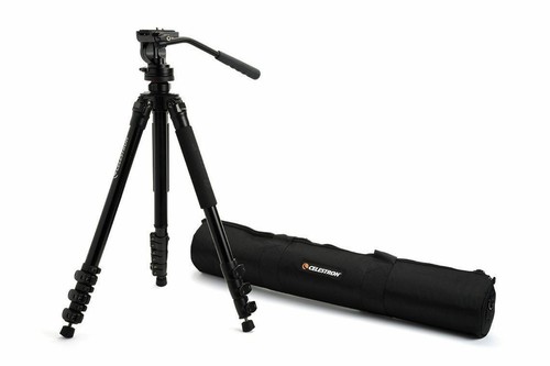 Celestron regal premium tripod - regal,