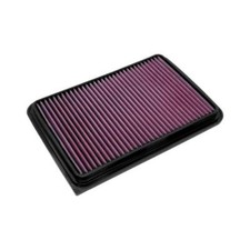 DNA Air Filter Compatible for