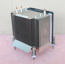 HP Workstation XW4600 PC CPU