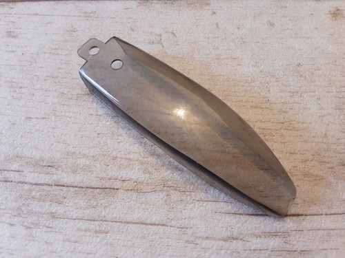 Meccano 204c canopy - #204c,