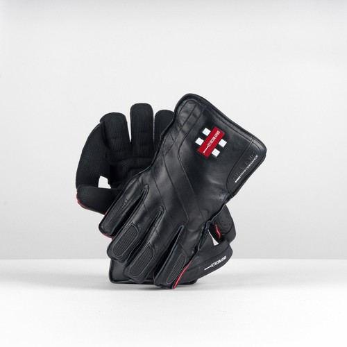 2026 gray nicolls - 2026,