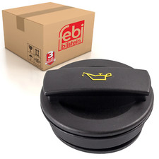 Golf Oil Filler Cap Fits VW