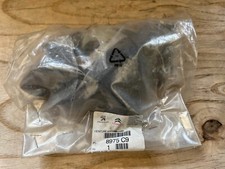 8975C9 Seatbelt for Peugeot Expert Tepee VF3X 7 for Citroen Jumpy Mk2 Van