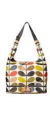 Orla Kiely Classic Multi Stem