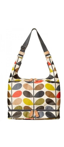 Orla kiely classic multi stem - orla,
