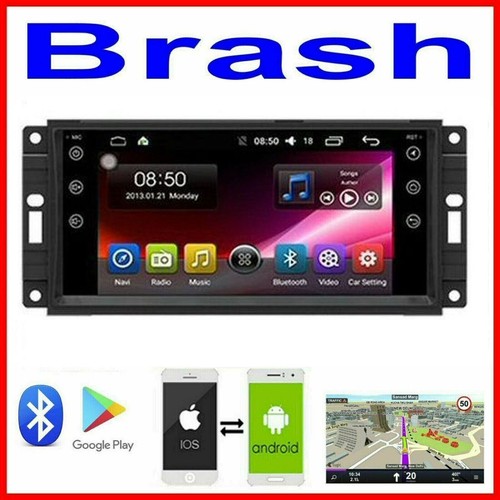 Grand voyager 2008 gps - grand,