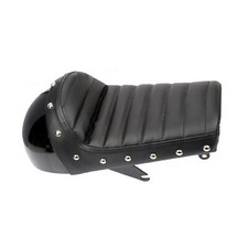 Motorcycle Seat Pad Sturdy Soft Motorbike Seat Pad for Z50R Z50J