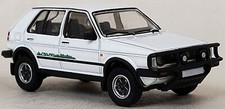 Brekina NEW HO 1/87 Scale 1990