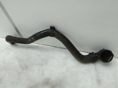 6g918260pb cooling tube 594236