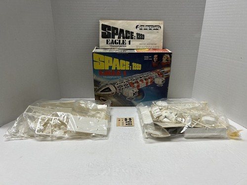 1975 vintage fundimensions - vintage,