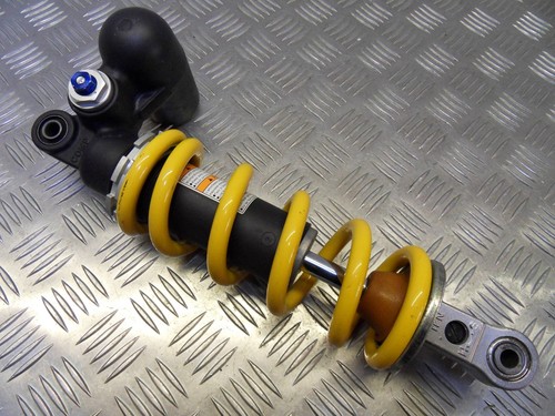 Suzuki gsxr 600 750 1000 - suzuki,