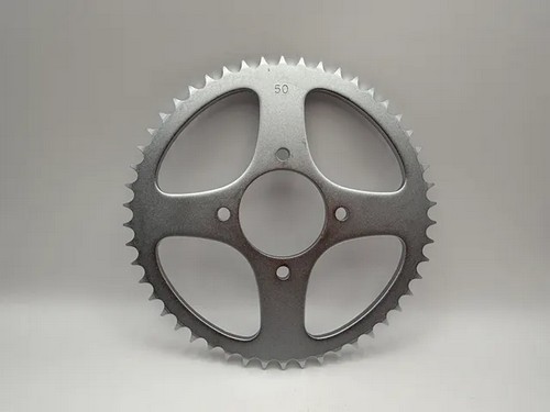 810 rear sprocket fits - sprocket,