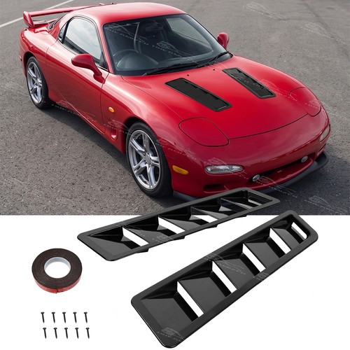 For mazda 8 air - mazda, rx-7