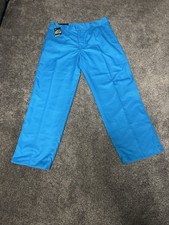 Dunlop Golf Bright Blue