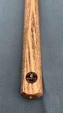 Somchai handmade ash one piece - ash,
