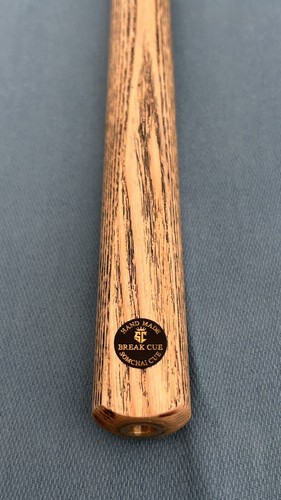Somchai handmade ash - somchai, piece